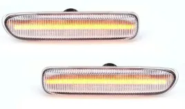 migacze-kierunki-dynamiczne-led-bmw-e46-compact-00-04
