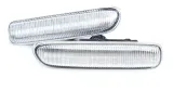 migacze-kierunki-dynamiczne-led-bmw-e46-compact-00-04-stan-nowy