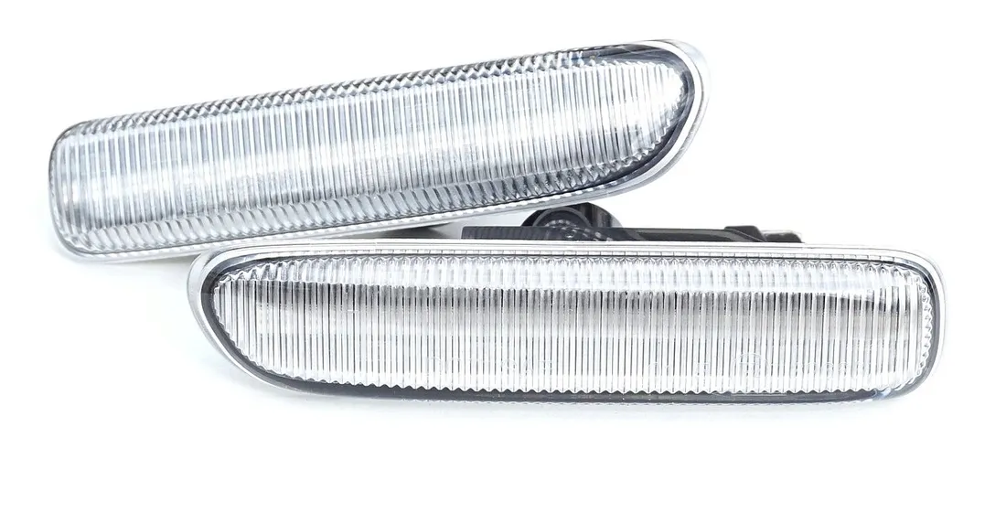 migacze-kierunki-dynamiczne-led-bmw-e46-compact-00-04