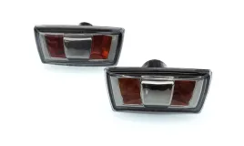 opel-insignia-zafira-b-meriva-b-migacze-kierunki