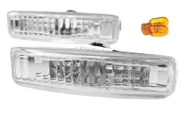 bmw-e39-96-04-migacze-boczne-w-blotnik-chrom-depo