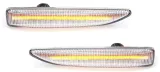 bmw-7-e65-e65-e67-migacze-boczne-dynamiczne-led