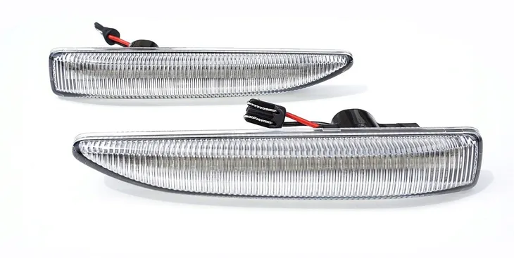 bmw-7-e65-e65-e67-migacze-boczne-dynamiczne-led-stan-nowy