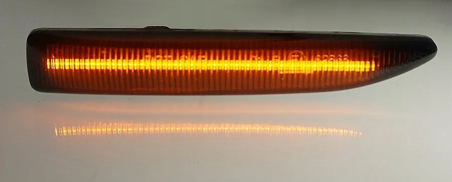 bmw-7-e65-e65-e67-kierunki-w-blotnik-dynamic-led