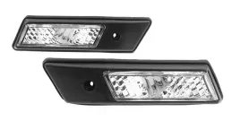 kierunkowskazy-migacze-bmw-e30-e36-e34-e24-e32