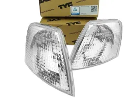 vw-passat-b5-96-00-kierunkowskaz-migacz-bialy-l-p