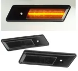 kierunkowskazy-dynamic-led-bmw-e30-e36-e34-e24-e32