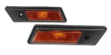 kierunki-migacze-boczne-bmw-e30-e36-e34-e24-e32