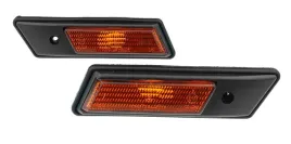 kierunki-migacze-boczne-bmw-e30-e36-e34-e24-e32
