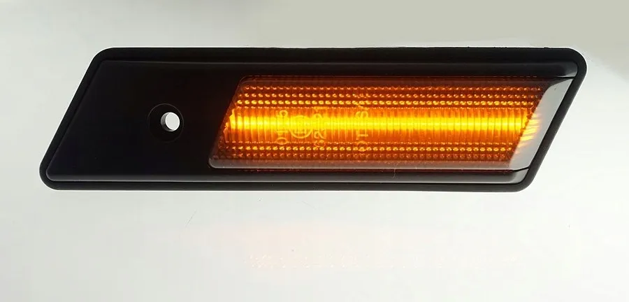 kierunkowskazy-dynamic-led-bmw-e30-e36-e34-e24-e32