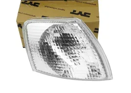 vw-passat-b5-96-00-prawy-migacz-kierunek-przedni