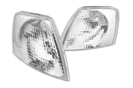 vw-passat-b5-96-00-migacze-kierunki-przednie-tyc