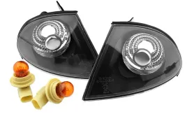 migacze-przednie-depo-black-bmw-e46-98-01-sedan-kombi