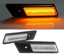kierunki-dynamiczne-led-bmw-e30-e36-e34-e24-e32