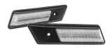 kierunki-dynamiczne-led-bmw-e30-e36-e34-e24-e32-stan-nowy