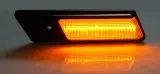 kierunki-dynamiczne-led-bmw-e30-e36-e34-e24-e32-typ-samochodu-samochody-osobowe