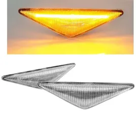 kierunki-w-blotnik-dynamiczne-led-ford-mondeo-mk3