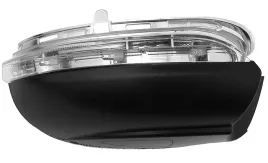 prawy-migacz-kierunkowskaz-w-lusterko-vw-golf-vi-mk6-h-b-touran-1t3-10-15