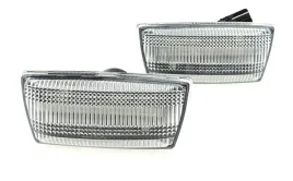 chevrolet-cruze-orlando-migacze-dynamic-led