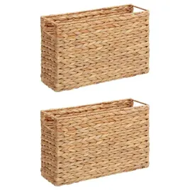 kosze-na-magazyny-2-szt-naturalny-39-x-14-x-25-cm-hiacynt-wodny