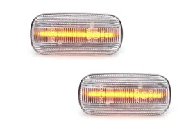 migacze-dynamic-led-audi-a3-8p-a4-b6-b7-a6-c6