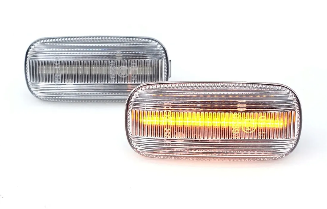 migacze-dynamic-led-audi-a3-8p-a4-b6-b7-a6-c6