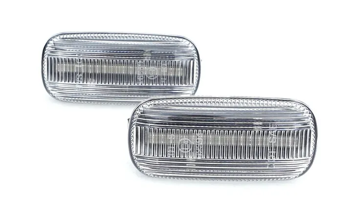 migacze-dynamic-led-audi-a3-8p-a4-b6-b7-a6-c6-producent-czesci-cosmo