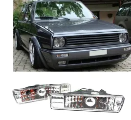 kierunkowskazy-przednie-vw-golf-2-ii-mk2-jetta