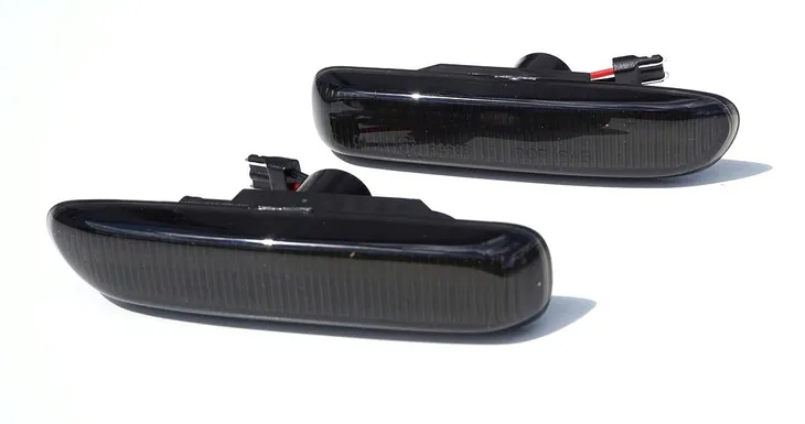 kierunki-dynamiczne-led-bmw-e46-coupe-cabrio-99-03-stan-nowy