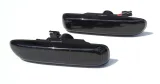 migacze-kierunki-dynamiczne-led-diody-bmw-e46-compact-00-04-stan-nowy