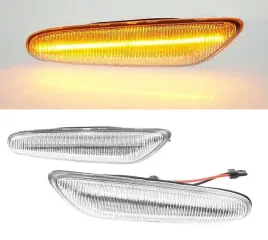 migacze-boczne-dynamic-led-w-blotnik-bmw-5-e60-e61