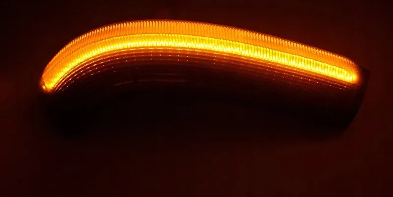 vw-eos-1f-dynamic-led-migacz-kierunek-w-lusterko