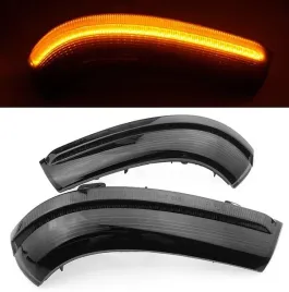vw-passat-b5-3bg-dynamic-led-kierunek-w-lusterko