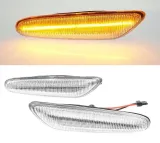 kierunki-boczne-led-w-blotnik-bmw-e81-e82-e87-e88