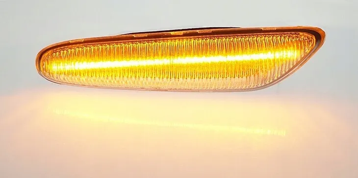 kierunki-boczne-led-w-blotnik-bmw-e81-e82-e87-e88-typ-samochodu-samochody-osobowe