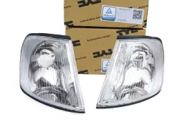 migacze-kierunki-przednie-audi-a3-8l-96-99-tyc