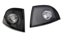 audi-a4-b5-94-98-migacze-kierunki-przednie-black