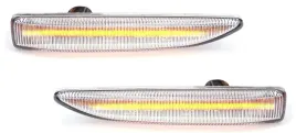 bmw-7-e65-e65-e67-kierunki-w-blotnik-dynamic-led
