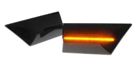 kierunkowskazy-dynamiczne-led-opel-vectra-c-signum