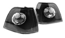 migacze-przednie-black-bmw-e36-90-00-sedan-kombi