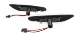 migacze-boczne-dynamic-led-bmw-e81-e82-e87-e88-producent-czesci-vinstar