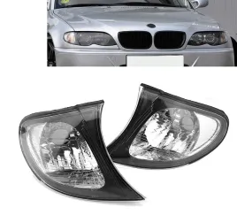 migacze-przednie-bmw-e46-lift-01-05-sedan-kombi