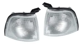migacze-kierunki-przednie-l-p-audi-80-b3-b4-86-95