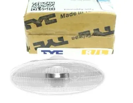 kierunek-migacz-nissan-x-trail-t31-qashqai-j10