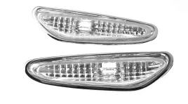 kierunkowskazy-w-blotnik-chrom-bmw-e46-lift-01-05