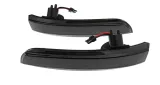 kierunkowskaz-w-lusterko-led-ford-kuga-ii-mk2-13-stan-nowy