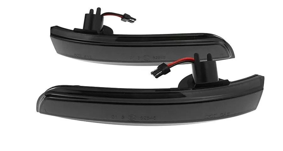 kierunkowskaz-w-lusterko-led-ford-kuga-ii-mk2-13-