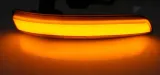kierunkowskaz-w-lusterko-led-ford-kuga-ii-mk2-13-producent-czesci-vinstar