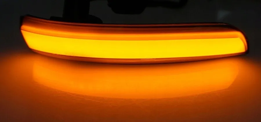 kierunkowskaz-w-lusterko-led-ford-kuga-ii-mk2-13-