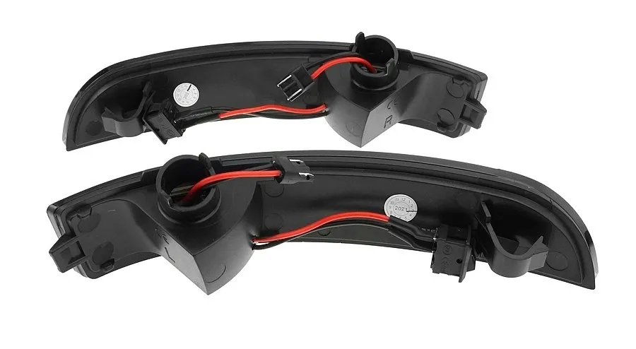 kierunkowskaz-w-lusterko-led-ford-kuga-ii-mk2-13-
